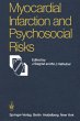 Myocardial Infarction and Psychosocial... - Bild 1