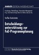 Entscheidungsunterstützung zur... - Bild 1