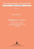 Religiöses Lernen