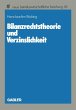 Bilanzrechtstheorie und Verzinslichkeit - Bild 1