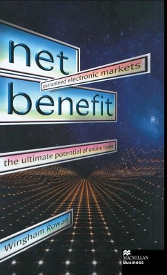 Cover Net Benefit