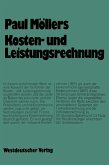 Kosten- und Leistungsrechnung