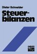 Steuerbilanzen - Bild 1