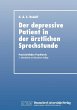Der Depressive Patient in der... - Bild 1