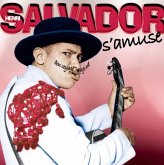 Salvador - Bon Voyage Salvador - Bon Voyage