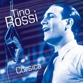 Tino Rossi - Corsica Tino Rossi - Corsica