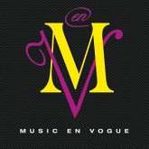 Music En Vogue Vol. 3 Music En Vogue Vol. 3