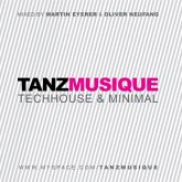 Tanzmusique