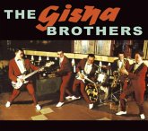 The Gisha Brothers