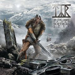 By The Light Of The Northern Star - Tyr