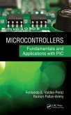 Microcontrollers