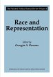 Race and Representation - Bild 1