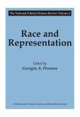 Race and Representation