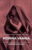 Monna Vanna Monna Vanna