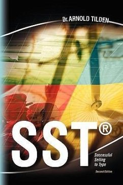 SST