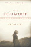 DOLL MAKER THE