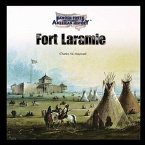 Fort Laramie