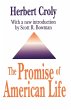 The Promise of American Life - Bild 1