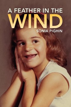 A Feather in the Wind - Pighin, Sonia