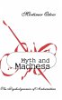 Myth and Madness - Bild 1