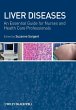 Liver Diseases - Bild 1