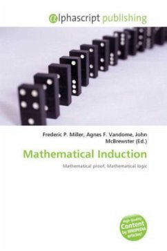 Mathematical Induction