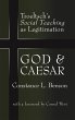 God and Caesar - Bild 1