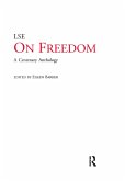 On Freedom