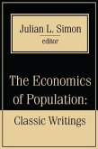 The Economics of Population