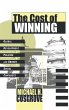 The Cost of Winning - Bild 1