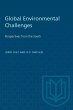 Global Environmental Challenges - Bild 1