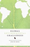 Global Environmental Challenges
