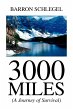 3000 Miles - Bild 1
