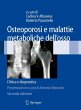 Osteoporosi e malattie metaboliche... - Bild 1
