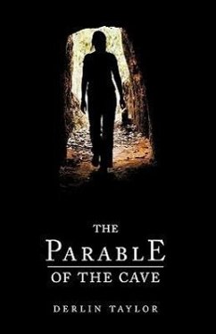 The Parable of the Cave