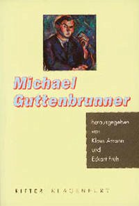 Michael Guttenbrunner