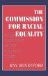 Commission for Racial Equality - Bild 1