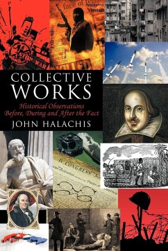 Collective Works