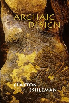 Archaic Design - Eshleman, Clayton