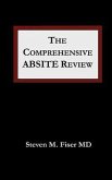 The Comprehensive Absite Review