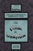 The Chiga of Uganda