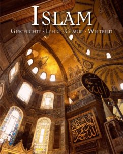 Cover Islam