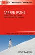 Career Paths - Bild 1