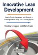 Innovative Lean Development - Bild 1