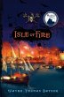 A Isle of Fire - Bild 1