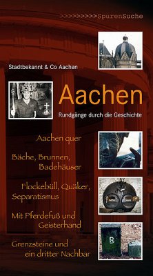 Aachen