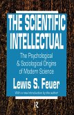The Scientific Intellectual The Scientific Intellectual
