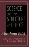Science and the Structure of Ethics Science and the Structure of Ethics