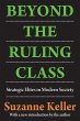 Beyond the Ruling Class - Bild 1