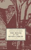 House of the Seven Gables (Hc)